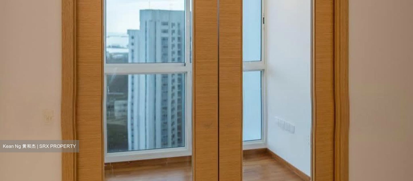 The Line @ Tanjong Rhu (D15), Condominium #536756121